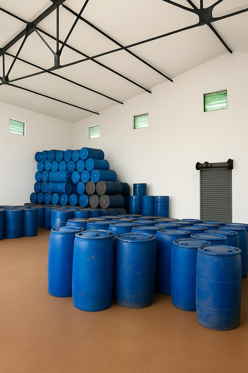 WhatsApp Image 2025-12-07 at 15.58.35 (2)