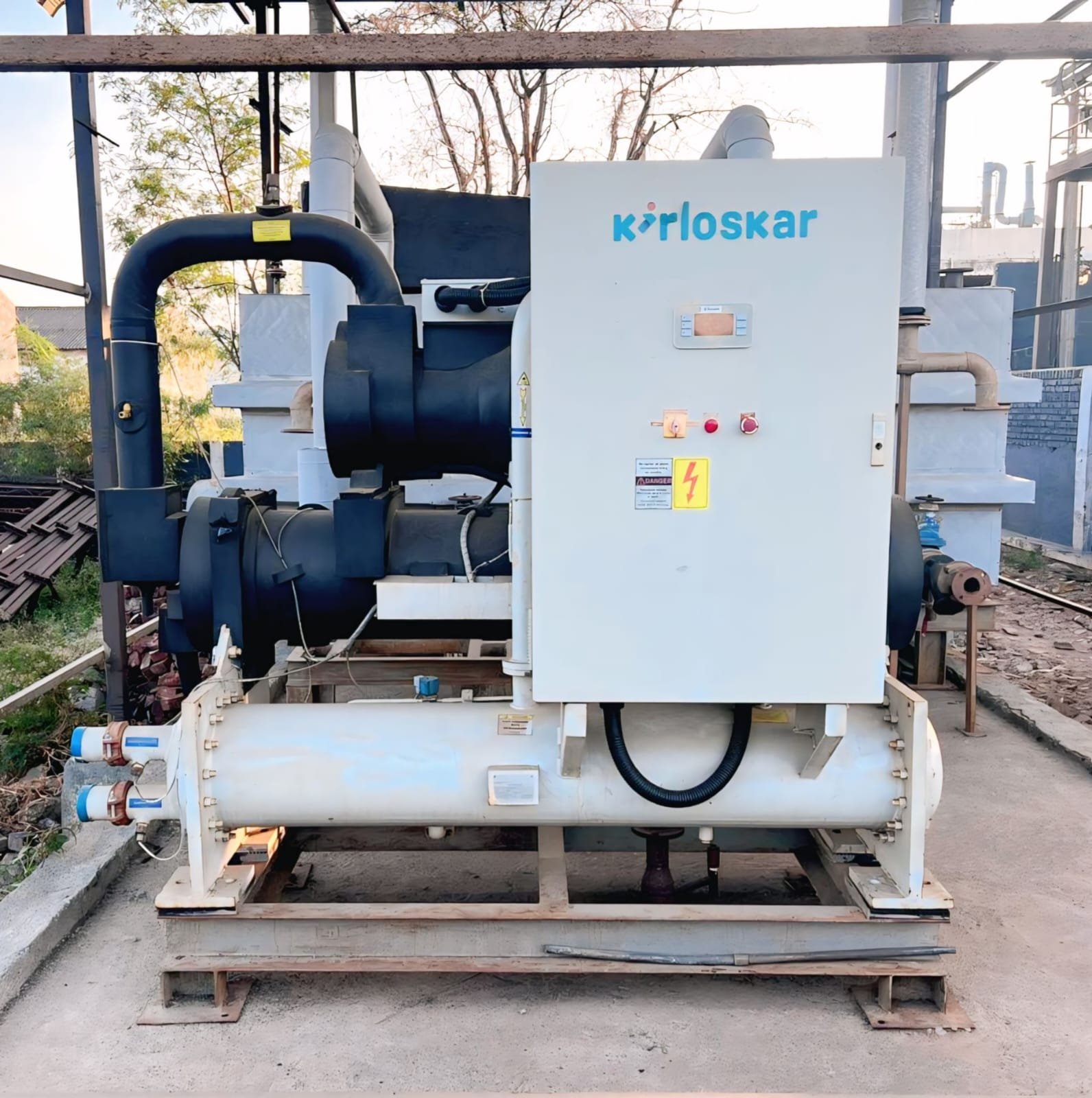 WhatsApp Image 2025-12-08 at 17.21.55