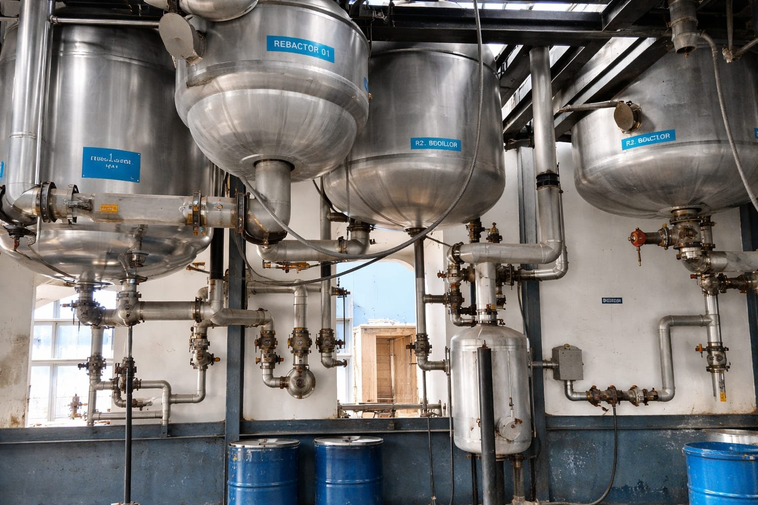 WhatsApp Image 2025-12-31 at 11.37.18