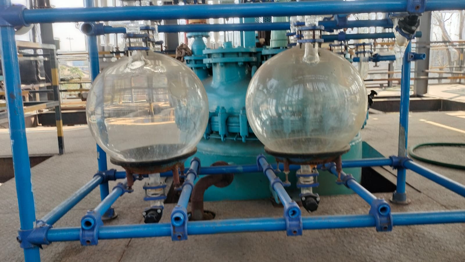 WhatsApp Image 2025-12-31 at 11.45.03