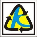 KUSUM DISTILLATION AND REFFINEING PVT LTD